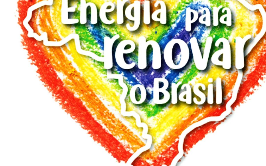 Bahia será representada no XIX Confup por diretores e associados do Sindipetro
