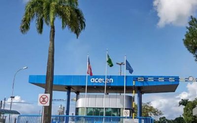 Acelen apresenta contraproposta rebaixada para o ACT e Sindipetro-Ba solicita prorrogação do atual acordo até 30/09