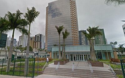 Petroleiros transferidos que querem retornar para a Bahia devem responder a formulário online