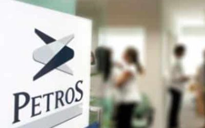 FUP pressiona e nova direção da Petros anuncia mais uma suspensão dos empréstimos
