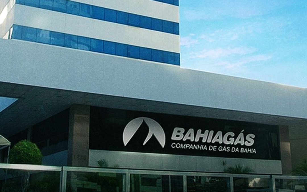 FUP e Sindipetro- BA se posicionam contra a privatização da Bahiagás