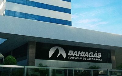 FUP e Sindipetro- BA se posicionam contra a privatização da Bahiagás
