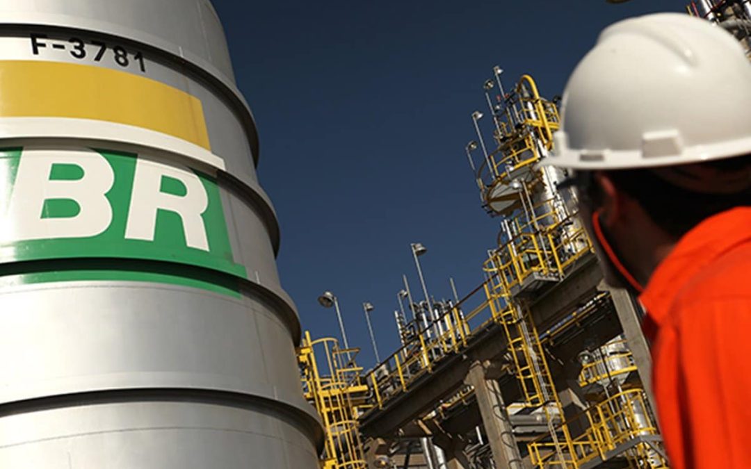 RMNR: FUP defende solução de consenso entre sindicatos e Petrobrás