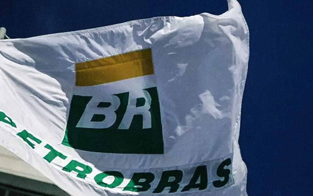 Sindipetro Bahia convoca categoria para assembleias para deliberar sobre segunda contraproposta da Petrobrás