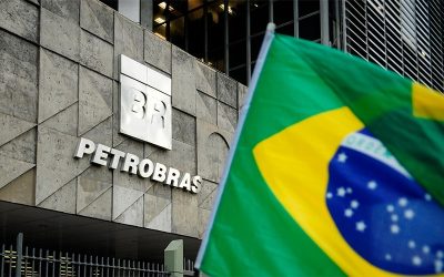 Petroleiros vão recorrer da decisão da 1ª Turma do STF contrária à correção da RMNR