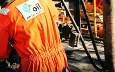Sindipetro-Ba celebra aprovação do Acordo Coletivo de Trabalho da Great Oil