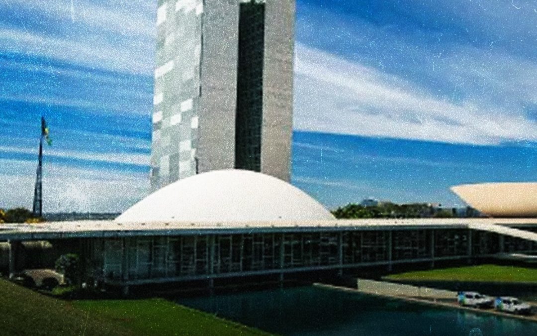 Sindipetro -Ba disponibiliza ônibus para ato pelo fim da Resolução 42 da CGPAR, que vai acontecer em Brasília