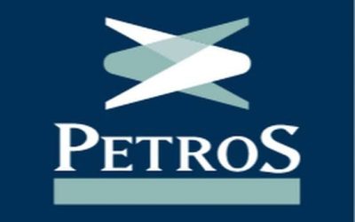 Sindicato envia a Petros lista com nome de associados (as) para receber abatimento de parte dos valores dos equacionamentos