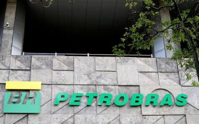 Proposta do Sistema Petrobrás para a PLR é rejeitada por 88% dos petroleiros baianos