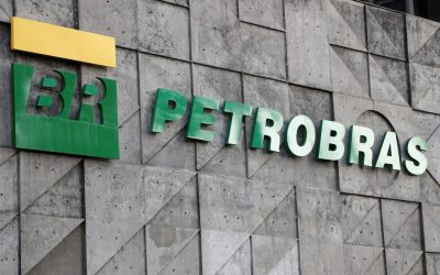 Sindipetro-BA garante 120% de aumento salarial em edital lançado pela Petrobrás para o contrato de monitoramento de campo