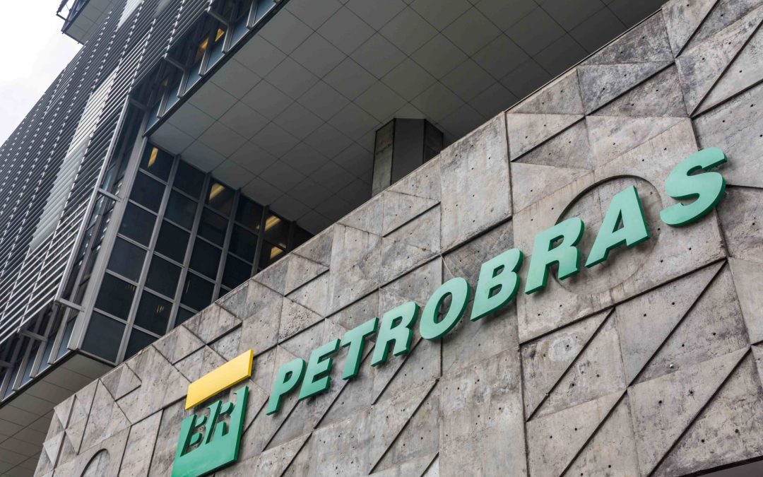 Sindipetro-BA exige medidas urgentes contra gestores da Petrobrás por conduta antiética