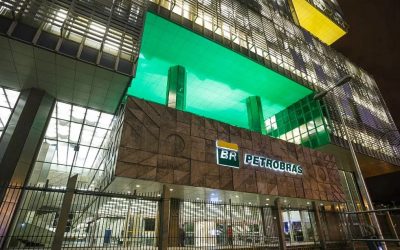 Sindipetro-Ba pressiona Petrobras por implantação de plano de saúde para dependentes em contratos vigentes