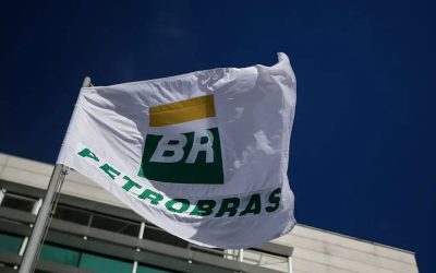 Com licitação feita pela Petrobrás, Bahia ganha duas novas sondas de produção terrestre de petróleo