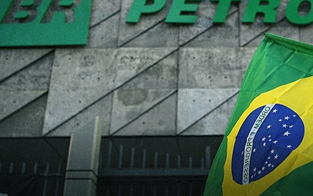 Sindipetro-BA é contra cobrança do APT e vai questionar o RH da Petrobrás em reunião no dia 07/05