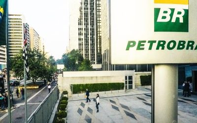 Em reunião, Sindipetro-BA pede ao RH da Petrobrás que suspenda recadastramento da APS