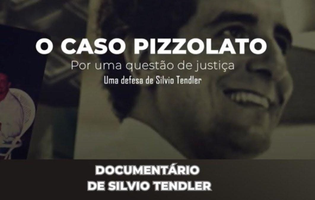 Sindipetro Bahia e UNEB lançam, em Salvador, documentário nacional de Silvio Tendler sobre lawfare