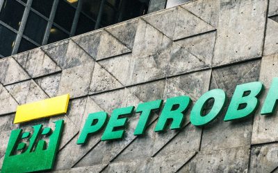 Nota técnica da Petrobrás suspendendo pagamento do APT foi feita em resposta à ação coletiva do Sindipetro Bahia