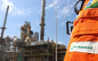 Fórum de Efetivos do Sistema Petrobrás é retomado com participação unitária da FUP e FNP