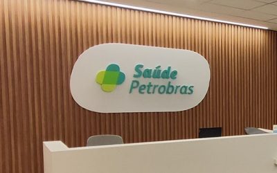 Dificuldades com Saúde Petrobrás? Sindipetro-BA disponibiliza subsede para semana de atendimento do plano em Alagoinhas