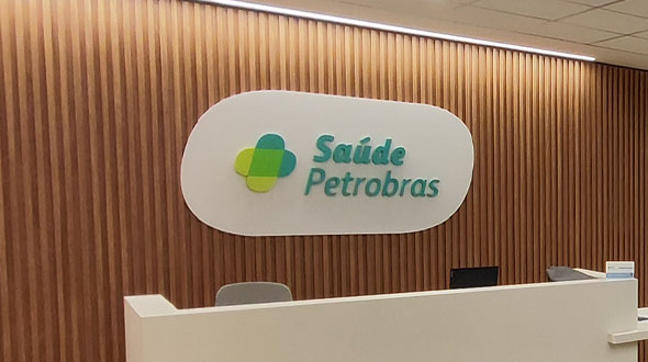 Dificuldades com Saúde Petrobrás? Sindipetro-BA disponibiliza subsede para semana de atendimento do plano em Alagoinhas